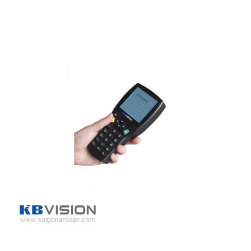 KBVISION KB-SLTO1